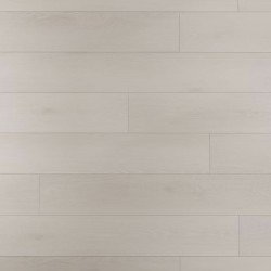 Woden Flooring – Vintage Cream Woden Flooring – Vintage Cream